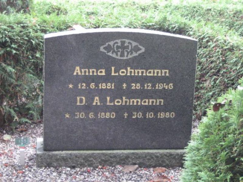 Anna Lohmann.jpg